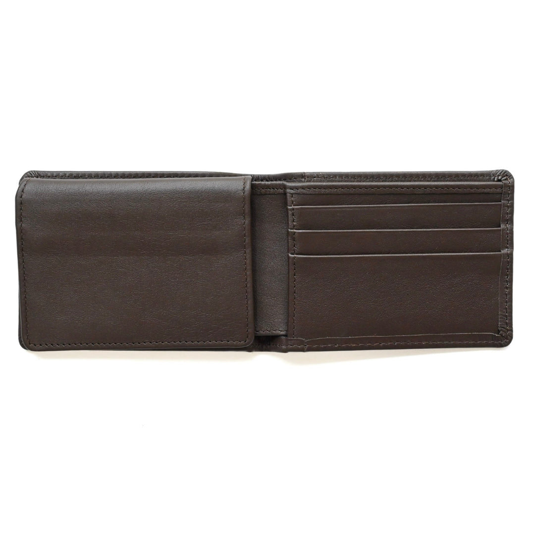 Kangaroo Slim Wallet 310