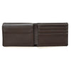 Kangaroo Slim Wallet 310