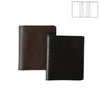 Kangaroo Slim Vertical Wallet 320