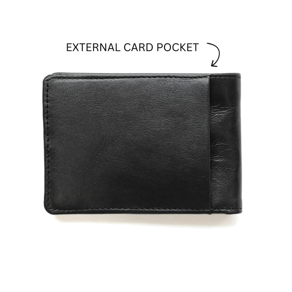 Kangaroo Slim Wallet 309