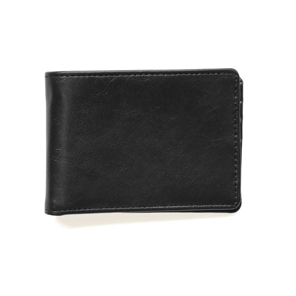 Kangaroo Slim Wallet 309