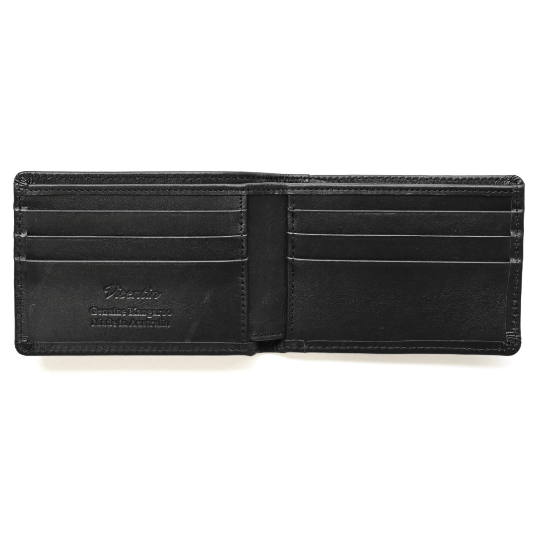 Kangaroo Slim Wallet 309