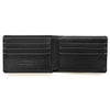 Kangaroo Slim Wallet 309