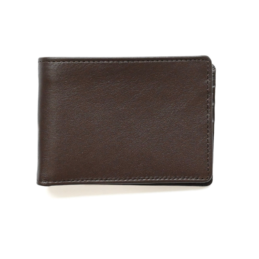 Kangaroo Slim Wallet 309