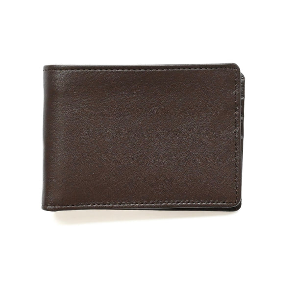 Kangaroo Slim Wallet 309