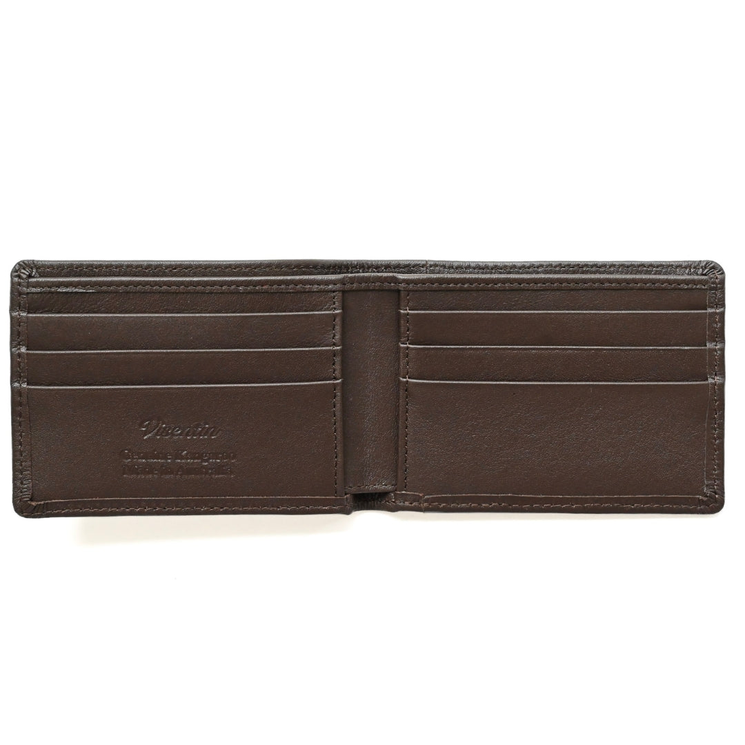 Kangaroo Slim Wallet 309