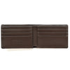 Kangaroo Slim Wallet 309