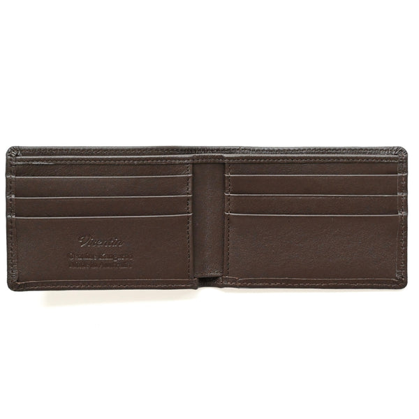 Kangaroo Slim Wallet 309