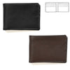 Kangaroo Slim Wallet 309