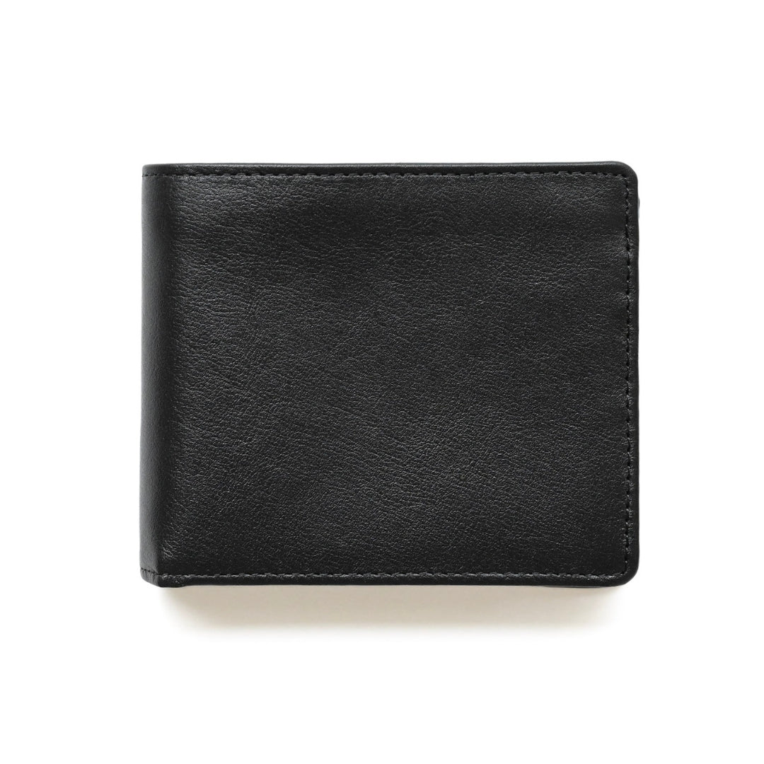 Kangaroo Wallet 304