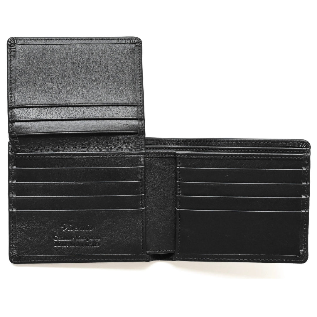 Kangaroo Wallet 304