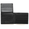 Kangaroo Wallet 304