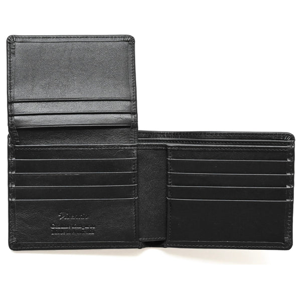 Kangaroo Wallet 304