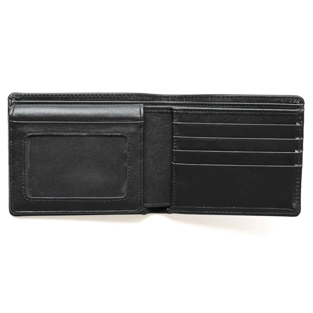 Kangaroo Wallet 304