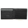 Kangaroo Wallet 304