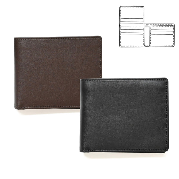 Kangaroo Wallet 304