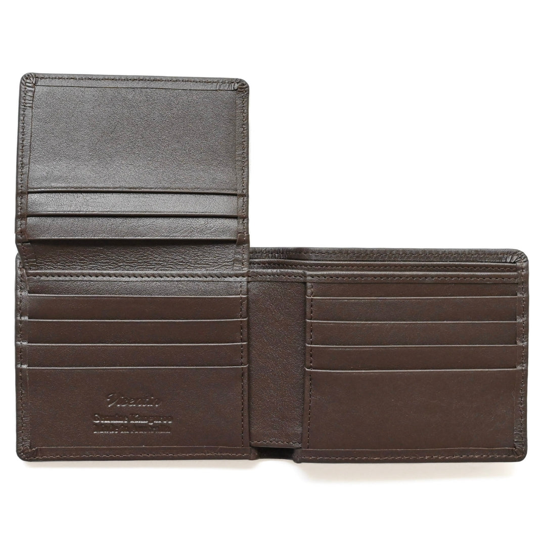 Kangaroo Wallet 304