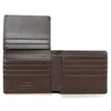 Kangaroo Wallet 304