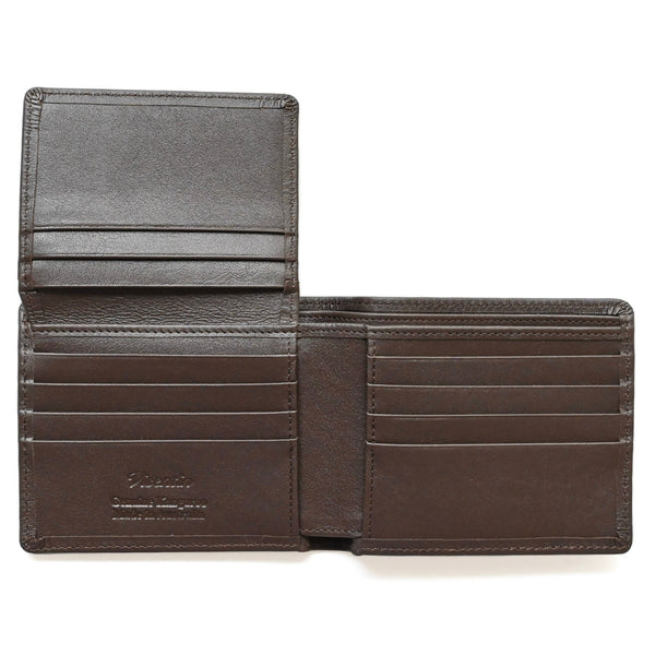 Kangaroo Wallet 304