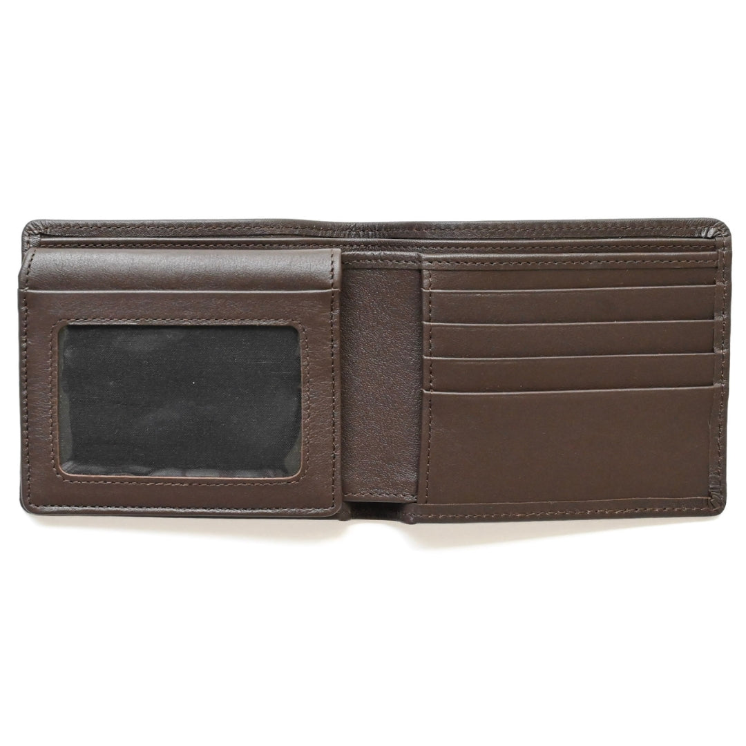 Kangaroo Wallet 304