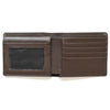 Kangaroo Wallet 304