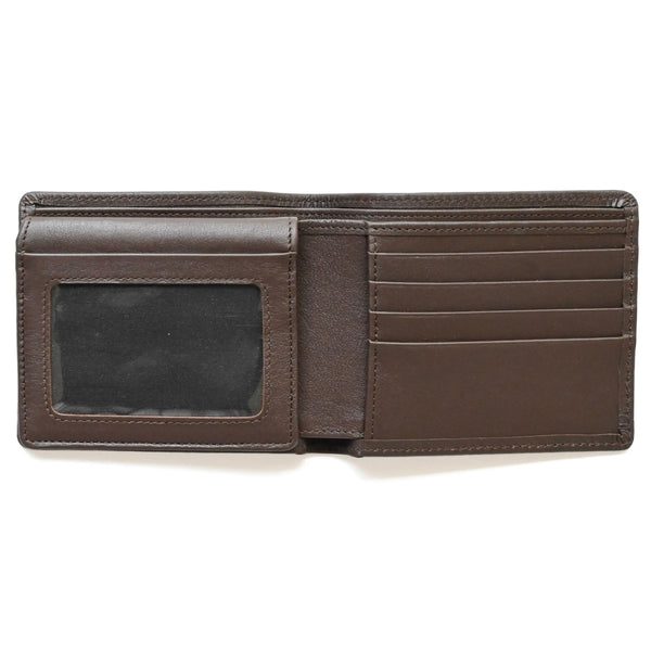 Kangaroo Wallet 304
