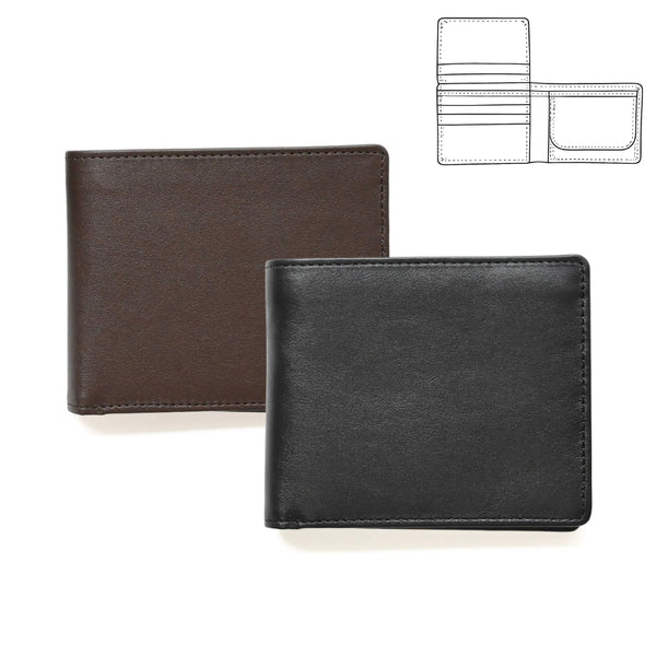 Kangaroo Wallet 308
