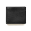Kangaroo Wallet 308