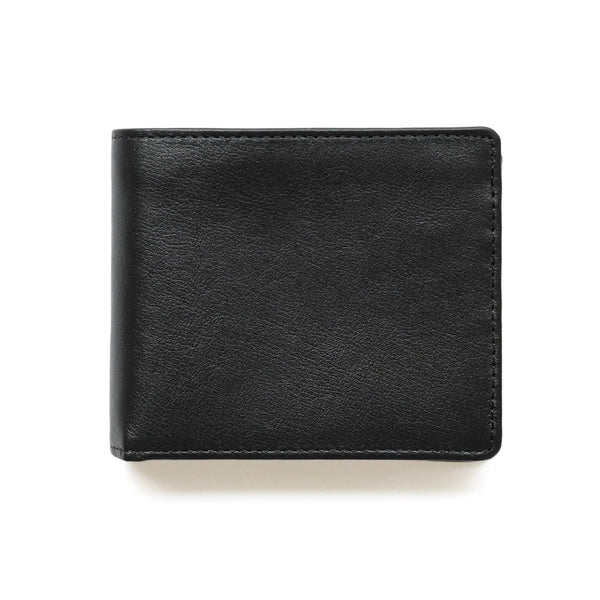 Kangaroo Wallet 308