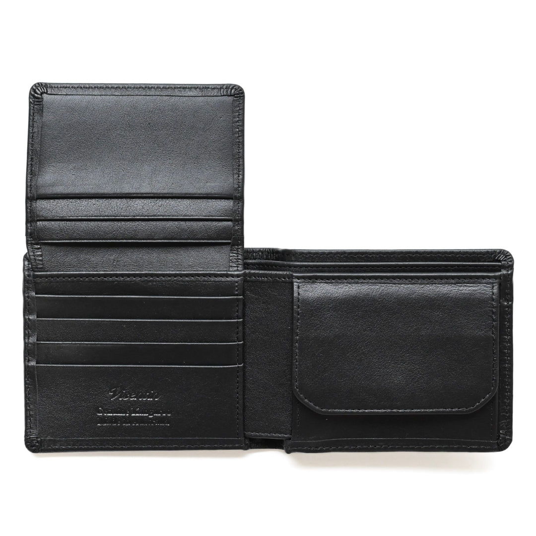 Kangaroo Wallet 308