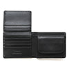Kangaroo Wallet 308