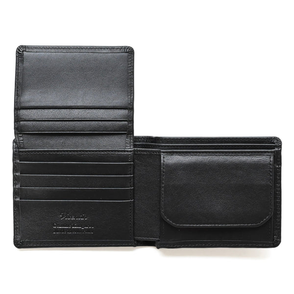 Kangaroo Wallet 308