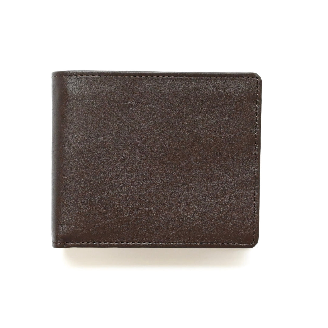 Kangaroo Wallet 308