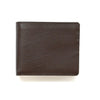 Kangaroo Wallet 308