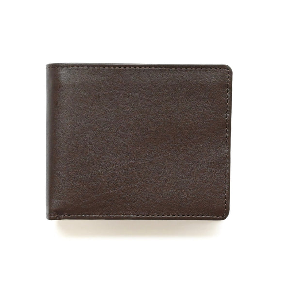 Kangaroo Wallet 308