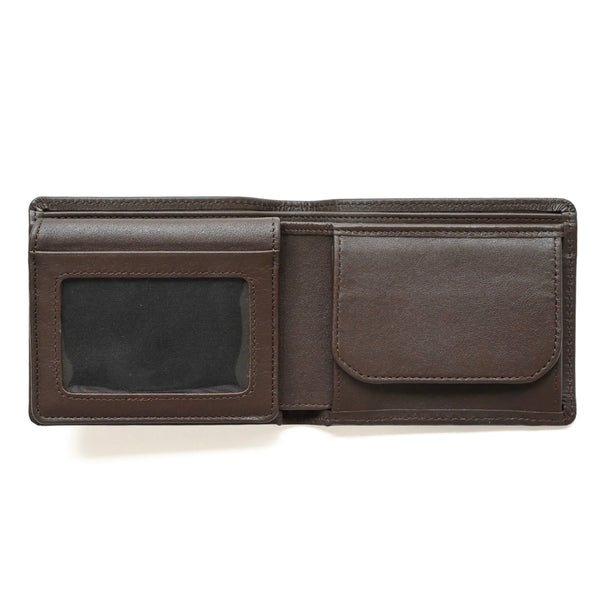 Kangaroo Wallet 308
