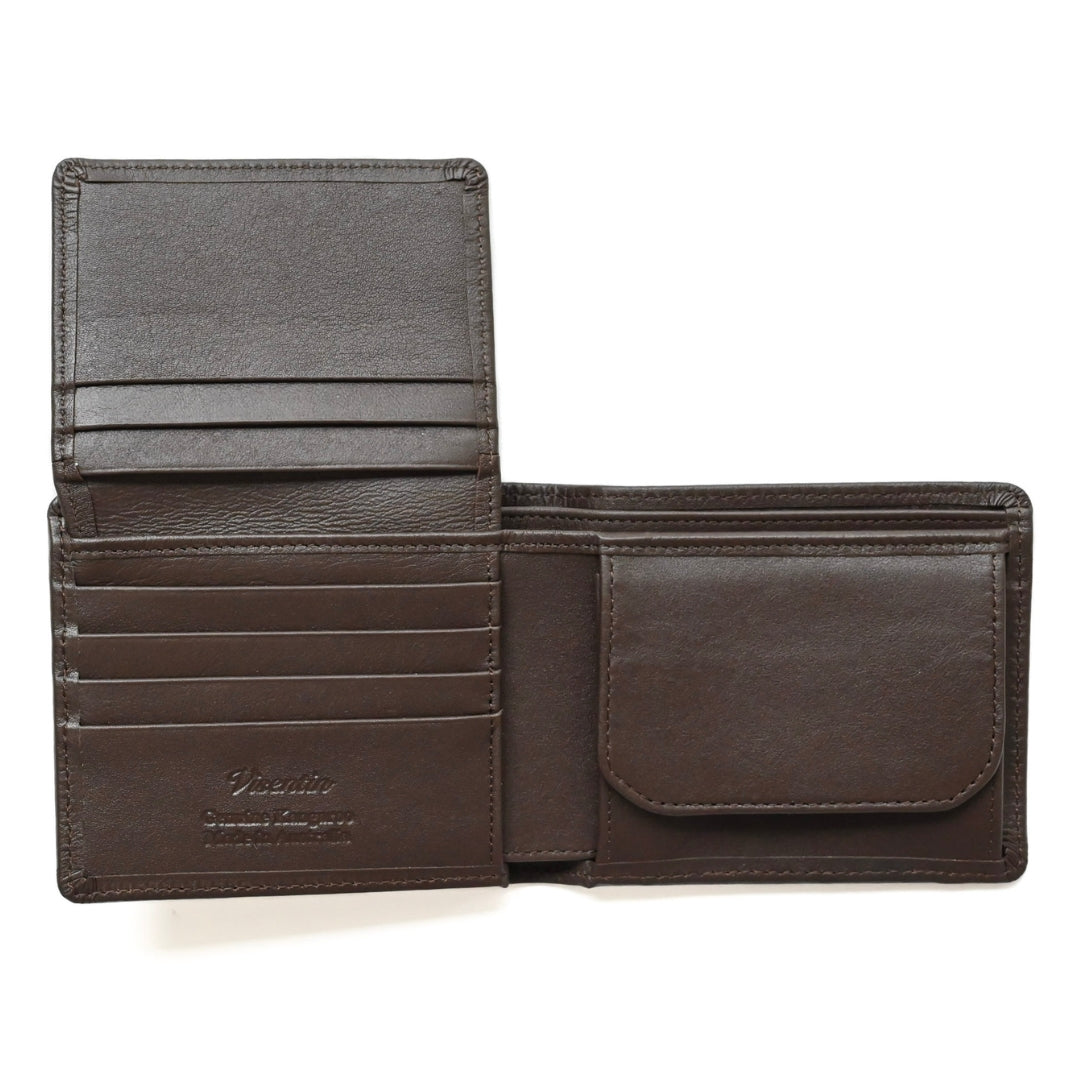 Kangaroo Wallet 308