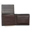 Kangaroo Wallet 308