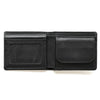 Kangaroo Wallet 308