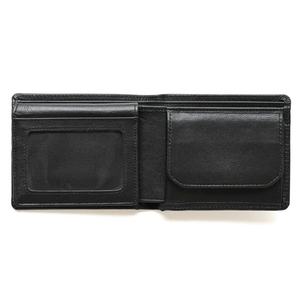 Kangaroo Wallet 308