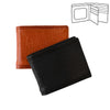 Kangaroo and Emu Wallet 4208
