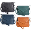 WINMALEE ENVELOPE CROSSBODY BAG