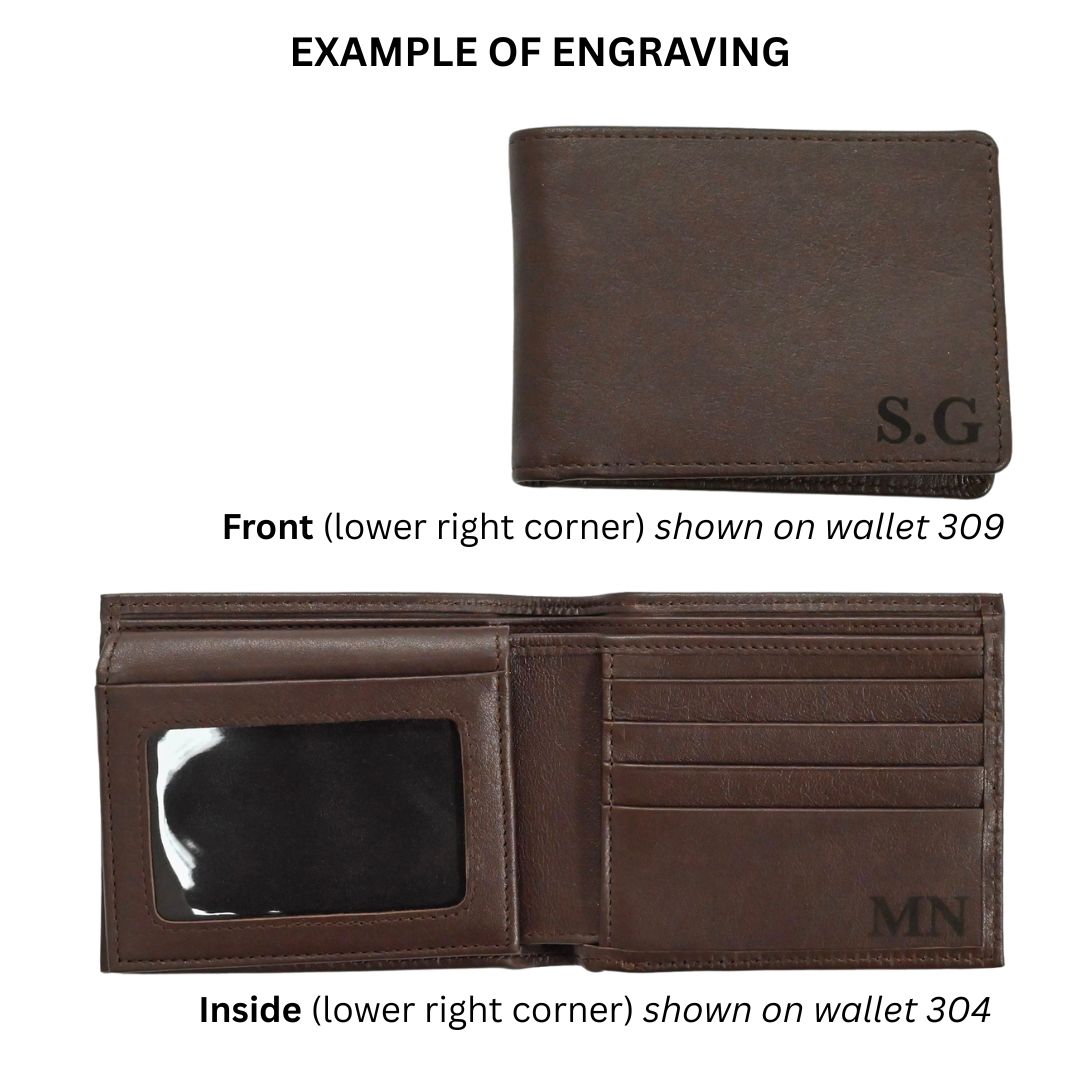 Adira Wallet