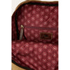 Ringers Western Waxicanvas Backpack - Sand