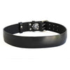 Wide Heavy Duty Tradie Belt 2"