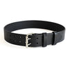 Wide Heavy Duty Tradie Belt 2"