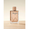 Wrangler 1947 Mens Cologne