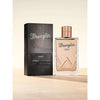 Wrangler 1947 Mens Cologne