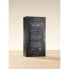 Wrangler 1947 Mens Cologne