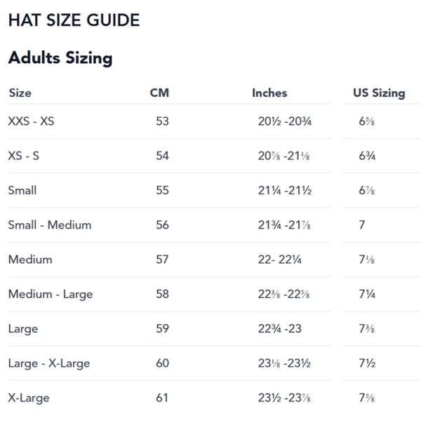 Wrangler Jhonson Bangora Hat